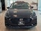 2026 Mazda Mazda3 Sedan 2.5 Turbo Premium Plus AWD