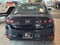 2026 Mazda Mazda3 Sedan 2.5 Turbo Premium Plus AWD