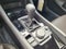 2025 Mazda Mazda3 Hatchback 2.5 Turbo Premium Plus AWD