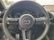 2025 Mazda Mazda3 Hatchback 2.5 Turbo Premium Plus AWD