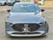 2025 Mazda Mazda3 Hatchback 2.5 Turbo Premium Plus AWD