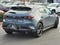 2025 Mazda Mazda3 Hatchback 2.5 Turbo Premium Plus AWD