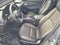 2025 Mazda Mazda3 Hatchback 2.5 Turbo Premium Plus AWD