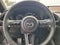 2025 Mazda Mazda3 Hatchback 2.5 Turbo Premium Plus AWD