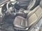 2025 Mazda Mazda3 Hatchback 2.5 Turbo Premium Plus AWD