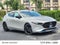 2026 Mazda Mazda3 Hatchback 2.5 Turbo Premium Plus AWD