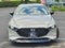 2026 Mazda Mazda3 Hatchback 2.5 Turbo Premium Plus AWD