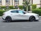 2026 Mazda Mazda3 Hatchback 2.5 Turbo Premium Plus AWD