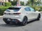 2026 Mazda Mazda3 Hatchback 2.5 Turbo Premium Plus AWD
