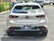 2026 Mazda Mazda3 Hatchback 2.5 Turbo Premium Plus AWD