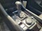 2026 Mazda Mazda3 Hatchback 2.5 Turbo Premium Plus AWD