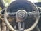 2026 Mazda Mazda3 Hatchback 2.5 Turbo Premium Plus AWD