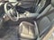 2026 Mazda Mazda3 Hatchback 2.5 Turbo Premium Plus AWD