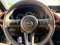 2026 Mazda Mazda3 Hatchback 2.5 Turbo Premium Plus AWD