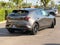 2026 Mazda Mazda3 Hatchback 2.5 Turbo Premium Plus AWD