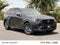 2026 Mazda Mazda CX-70 Plug-In Hybrid SC AWD