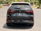 2026 Mazda Mazda CX-70 Plug-In Hybrid SC AWD