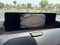 2026 Mazda Mazda CX-70 Plug-In Hybrid SC AWD