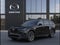 2026 Mazda Mazda CX-70 Plug-In Hybrid SC AWD