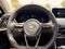 2026 Mazda Mazda CX-70 Plug-In Hybrid SC AWD
