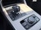 2026 Mazda Mazda CX-70 3.3 Turbo Preferred AWD