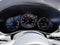 2026 Mazda Mazda CX-70 3.3 Turbo Preferred AWD