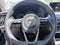 2026 Mazda Mazda CX-70 3.3 Turbo Preferred AWD