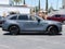 2026 Mazda Mazda CX-70 3.3 Turbo Preferred AWD