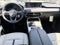 2026 Mazda Mazda CX-70 3.3 Turbo Preferred AWD