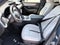 2026 Mazda Mazda CX-70 3.3 Turbo Preferred AWD