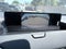 2026 Mazda Mazda CX-70 3.3 Turbo Preferred AWD