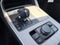 2026 Mazda Mazda CX-70 3.3 Turbo Preferred AWD