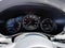 2026 Mazda Mazda CX-70 3.3 Turbo Preferred AWD