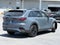 2026 Mazda Mazda CX-70 3.3 Turbo Preferred AWD
