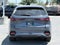 2026 Mazda Mazda CX-70 3.3 Turbo Preferred AWD