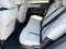 2026 Mazda Mazda CX-70 3.3 Turbo Preferred AWD