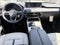 2026 Mazda Mazda CX-70 3.3 Turbo Preferred AWD