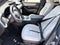 2026 Mazda Mazda CX-70 3.3 Turbo Preferred AWD