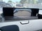 2026 Mazda Mazda CX-70 3.3 Turbo Preferred AWD
