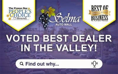 2026 Mazda Mazda CX-70 3.3 Turbo S Premium AWD