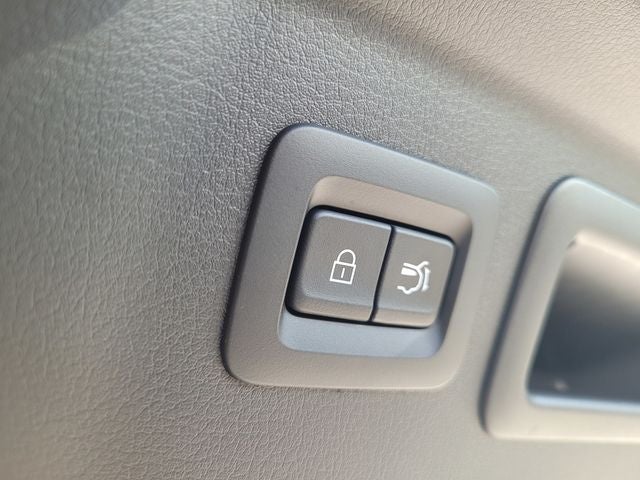 2026 Mazda Mazda CX-70 3.3 Turbo S Premium AWD