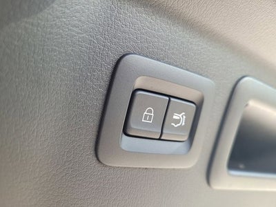 2026 Mazda Mazda CX-70 3.3 Turbo S Premium AWD