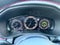 2026 Mazda Mazda CX-70 3.3 Turbo S Premium AWD