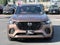 2026 Mazda Mazda CX-70 3.3 Turbo S Premium AWD