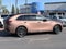 2026 Mazda Mazda CX-70 3.3 Turbo S Premium AWD