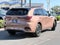 2026 Mazda Mazda CX-70 3.3 Turbo S Premium AWD