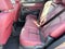 2026 Mazda Mazda CX-70 3.3 Turbo S Premium AWD