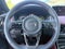 2026 Mazda Mazda CX-70 3.3 Turbo S Premium AWD