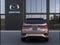 2026 Mazda Mazda CX-70 3.3 Turbo S Premium AWD