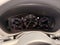 2026 Mazda Mazda CX-70 3.3 Turbo Premium AWD